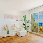 Front View By Sol Maestranza Apartamento Marbella