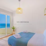 Apartamento Front View By Sol Maestranza Marbella