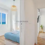 Front View By Sol Maestranza Marbella