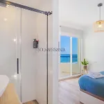 Apartamento Front View By Sol Maestranza
