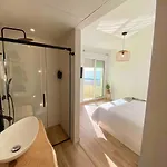 Front View By Sol Maestranza Marbella