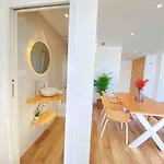 Front View By Sol Maestranza * Marbella