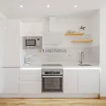 Front View By Sol Maestranza Apartament *